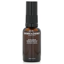 Grown Alchemist Detox Serum 30ml