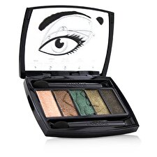 Lancome Hypnose Palette - # 05 Kaki Électrique 4g/0.14oz
