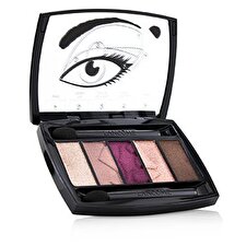 Lancome Hypnose Palette - # 12 Rose Fusion 4g/0.14oz