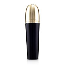 ゲラン オーキディー イムペリアーレ エクセプショナル コンプリート ケア ザ エムルション 30ml/1oz
