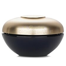 ゲラン オーキディー イムペリアーレ エクセプショナル コンプリート ケア ザ マスク 75ml/2.5oz