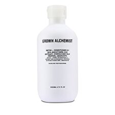 Grown Alchemist Detox Conditioner 0.1 200ml