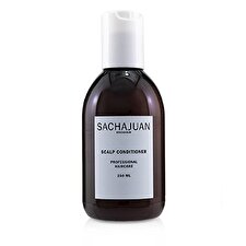 Sachajuan Scalp Conditioner 250ml/8.4oz