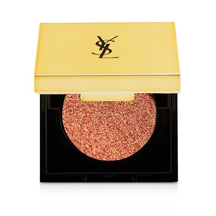 sequin crush eyeshadow