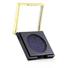 Yves Saint Laurent Sequin Crush Glitter Shot Eye Shadow - # 8 Louder Blue 1g/0.035oz