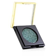 Yves Saint Laurent Sequin Crush Glitter Shot Eye Shadow - # 9 Bold Blue 1g/0.035oz