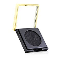 Yves Saint Laurent Sequin Crush Glitter Shot Eye Shadow - # 10 Beat Black 1g/0.035oz
