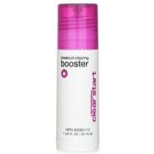 Dermalogica Clear Start Breakout Clearing Booster - Acne Serum 30ml