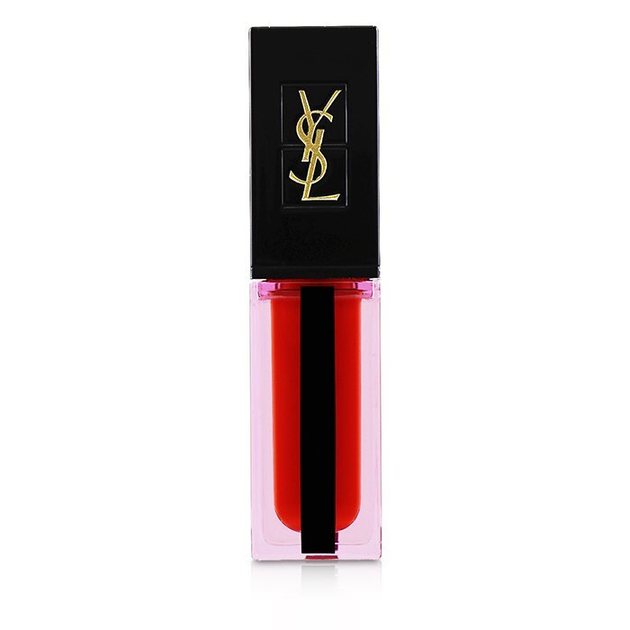 Yves Saint Laurent リップ 613 617 Yves Saint Laurent リップ 613