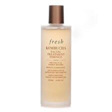 Fresh Black Tea Kombucha Facial Treatment Essence(Random Packaging) 250ml/8.4oz