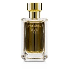 Prada La Femme Eau De Parfum 35ml