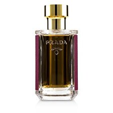 Prada La Femme Intense Eau De Parfum Spray 35ml/1.2oz