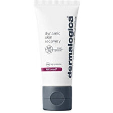 Dermalogica Dynamic Skin Recovery Cream Spf 50 - Zpevňující Hydratační Krém 15ml