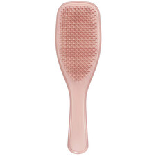 Tangle Teezer Ultimate Detangler Summer Rose - Kartáč Na Vlasy