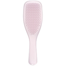 Tangle Teezer Ultimate Detangler Pink Frost - Kartáč Na Vlasy