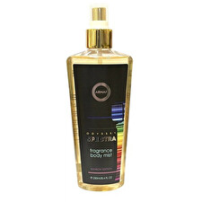 Armaf Odyssey Spectra Tělový Závoj 250ml