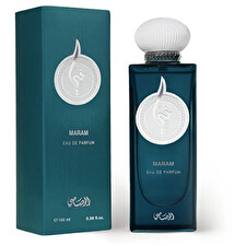 Rasasi Dayy Maram Eau De Parfum 100ml