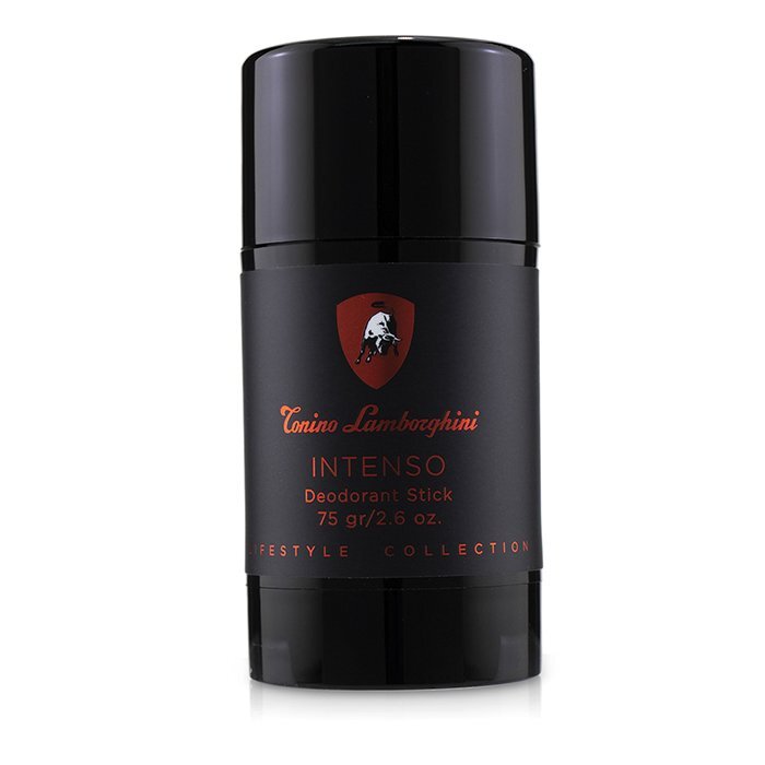 ランボルギーニ インテンソ デオドラント スティック 75g | Cosmetics