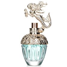 Anna Sui Fantasia Mermaid Eau De Toilette Spray 30ml/1oz