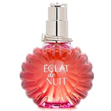 Lanvin Eclat De Nuit Eau De Parfum Spray 100ml/3.3oz