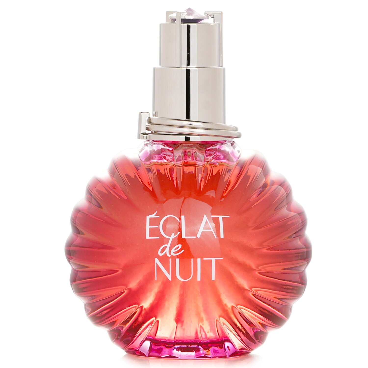 Lanvin Eclat De Nuit Eau De Parfum 100ml Cosmetics Now Australia