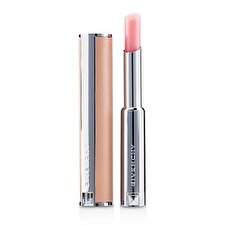 Givenchy Le Rose Perfecto Beautifying Lip Balm - # 01 Perfect Pink 2.2g/0.07oz