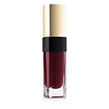 Bobbi Brown Luxe Liquid Lip Velvet Matte - # 6 Your Majesty 6ml/0.2oz
