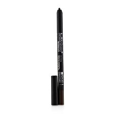 Bellapierre Cosmetics Gel Eye Liner - # Chocolate 1.8g/0.06oz