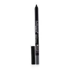 Bellapierre Cosmetics Gel Eye Liner - # Charcoal 1.8g/0.06oz