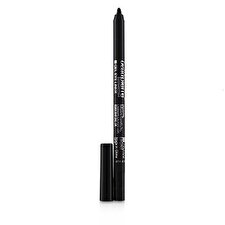 Bellapierre Cosmetics Gel Eye Liner - # Ebony 1.8g/0.06oz