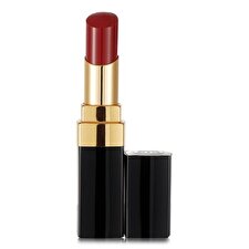 Chanel Rouge Coco Flash Hydrating Vibrant Shine Lip Colour - # 98 Instinct 3g/0.1oz