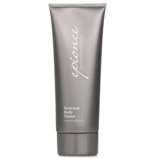 Epionce Enriched Body Cream (Exp. Date 31 July 2026) 230g/8oz