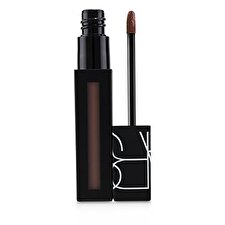 NARS Powermatte Lip Pigment - # Just What I Needed (Burnished Rose) 5.5ml/0.18oz