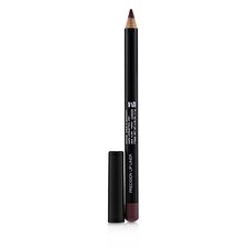 NARS Precision Lip Liner - # Marnie (Burgundy Plum) 1.1g/0.04oz