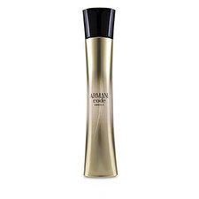 Giorgio Armani Code Femme Absolu Eau de Parfum Spray 75ml/2.5oz