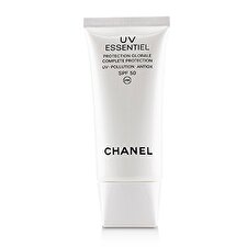 Chanel UV Essentiel Protection Globale Complete Protection SPF 50 30ml/1oz