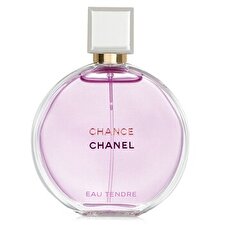 Chanel Chance Eau Tendre Eau de Parfum Spray 50ml/1.7oz