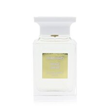 Tom Ford Private Blend White Suede Eau De Parfum Spray 100ml/3.4oz