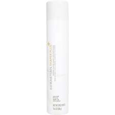 Sebastian Shaper Plus Extra Hold Hairspray (packaging May Vary) 10.6oz