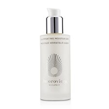 Omorovicza Illuminating Moisturiser 50ml/1.7oz