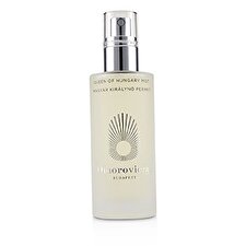 Omorovicza Queen of Hungary Mist 100ml/3.4oz