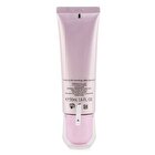 Shiseido White Lucent Day Emulsion SPF 50+ PA ++++(Even Skin Tone