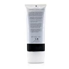 Omorovicza Refining Facial Polisher 100ml | Cosmetics Now Canada