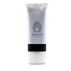 Omorovicza Refining Facial Polisher 100ml | Cosmetics Now Australia
