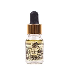 Captain Fawcett Maharajah Beard Oil 10ml