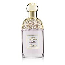 Guerlain Aqua Allegoria Flora Cherrysia Eau De Toilette Spray 75ml/2.5oz