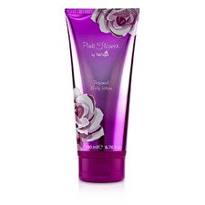 Aquolina Pink Sugar Hydrating Body Lotion 200ml