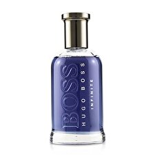 Hugo Boss Boss Bottled Infinite Eau De Parfum Spray 200ml/6.7oz