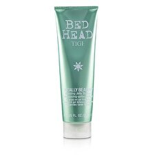 Tigi Bed Head Totally Beachin' Cleansing Jelly Shampoo 250ml/8.45oz
