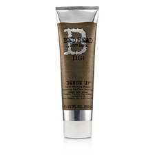 Tigi Bed Head B For Men Dense Up Style Building Shampoo 250ml/8.45oz